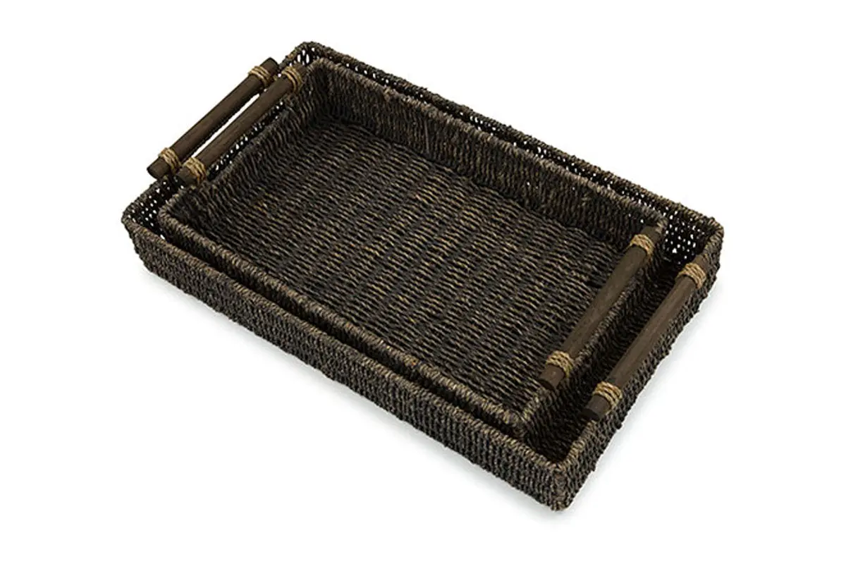 Halima Tray