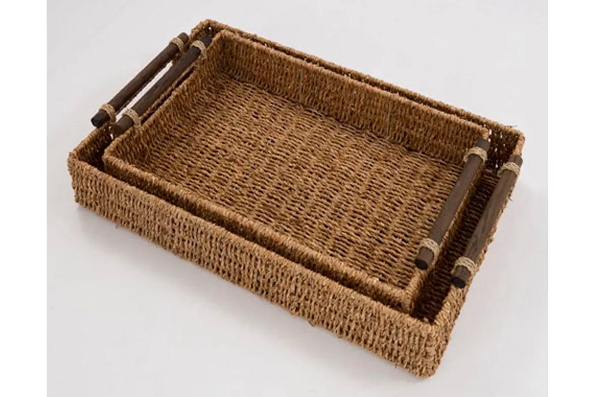 Halima Tray - Image 2