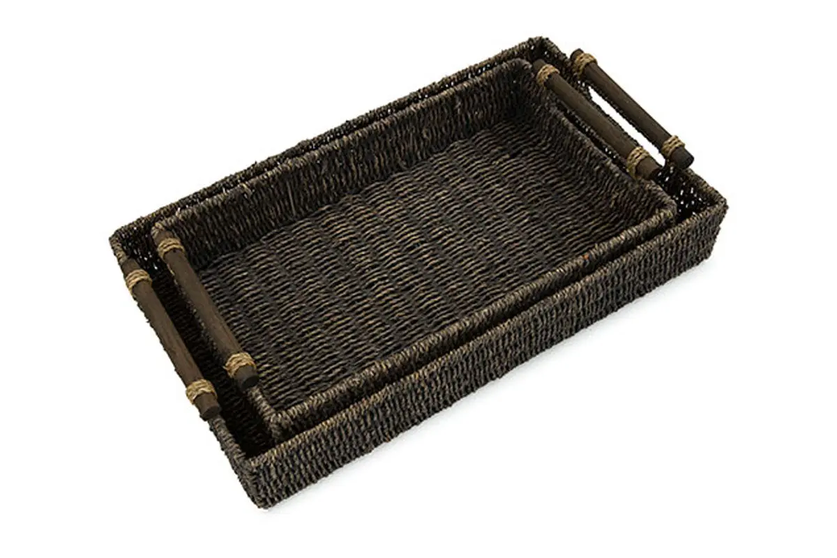 Halima Tray - Image 3