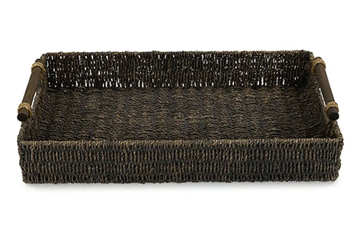 Halima Tray - Image 4