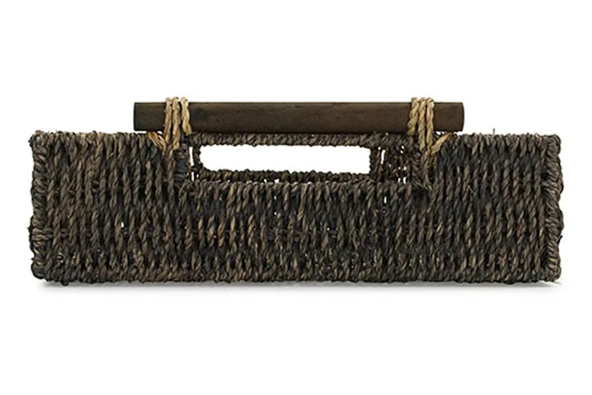 Halima Tray - Image 5