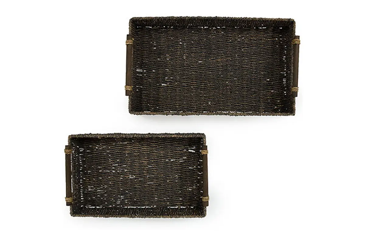 Halima Tray - Image 6