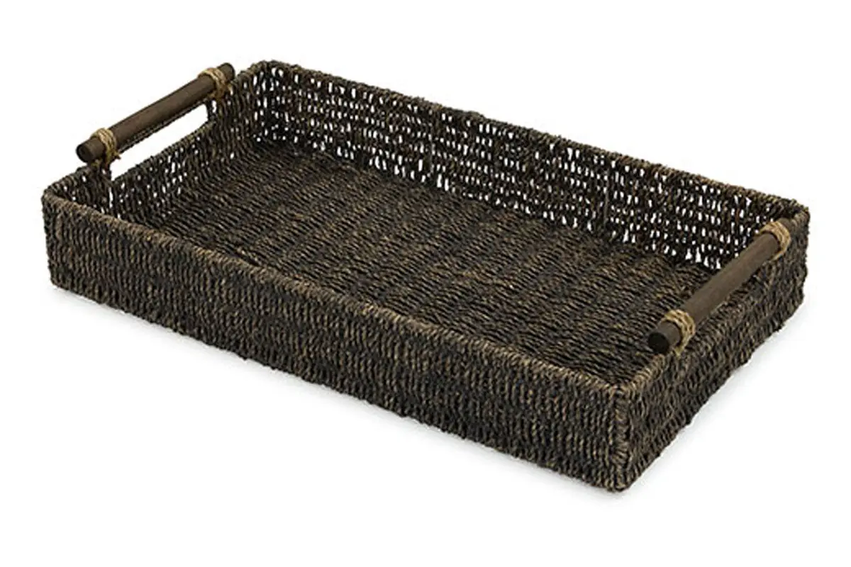 Halima Tray - Image 7