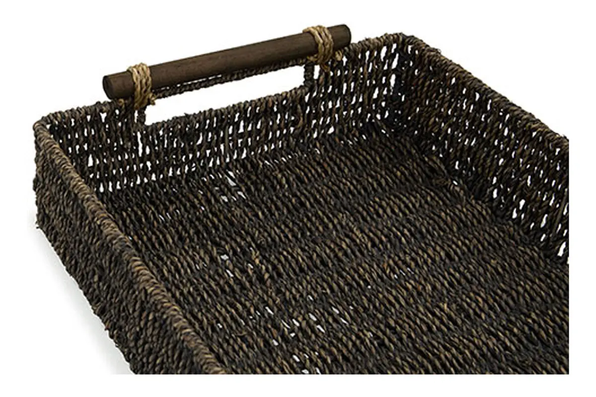 Halima Tray - Image 8