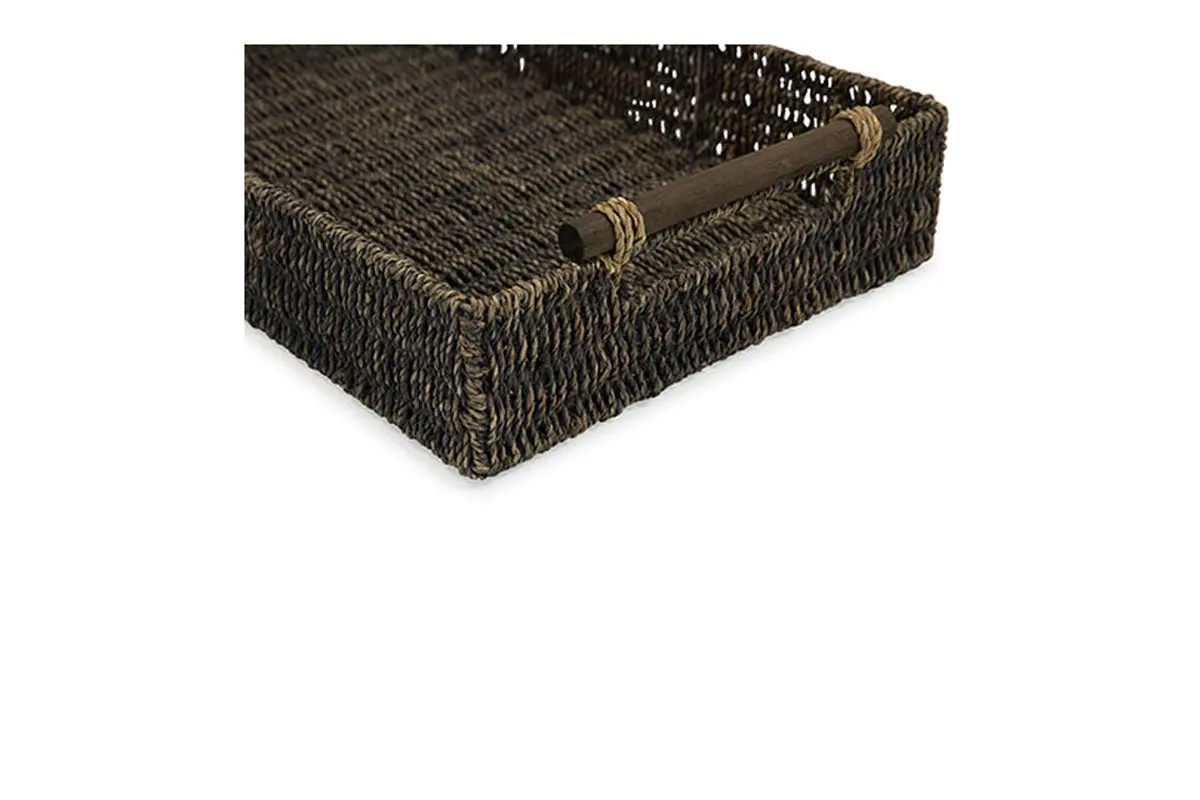 Halima Tray - Image 9