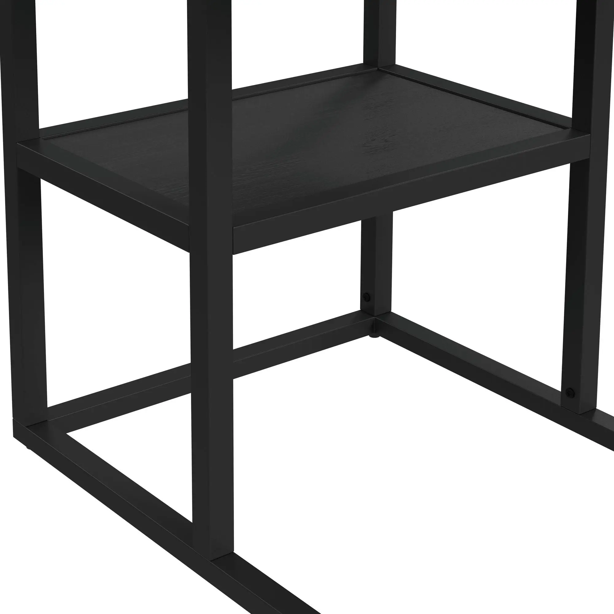 Halo Accent Table - Image 7