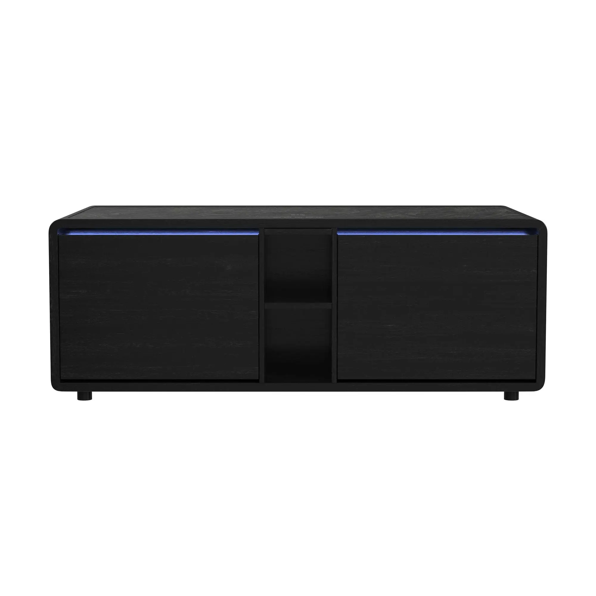 Halo Coffee Table - Image 3