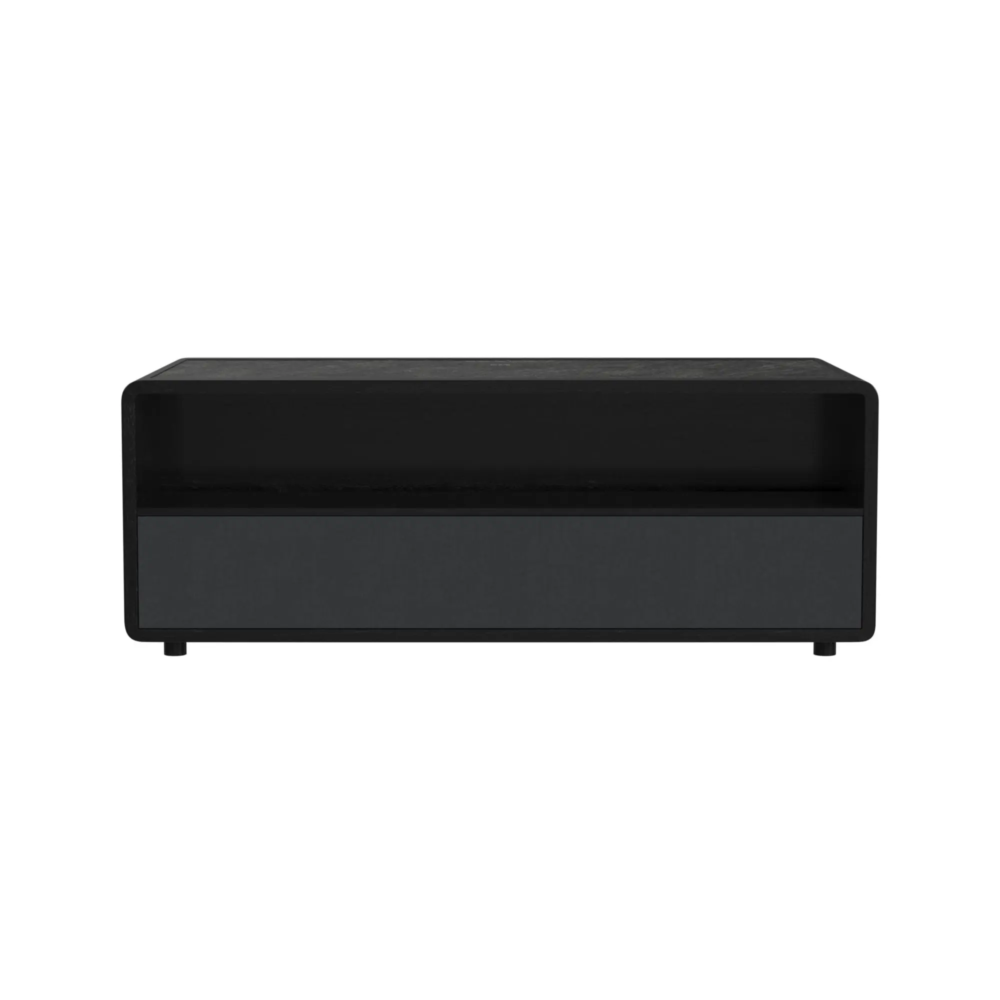 Halo Coffee Table - Image 4