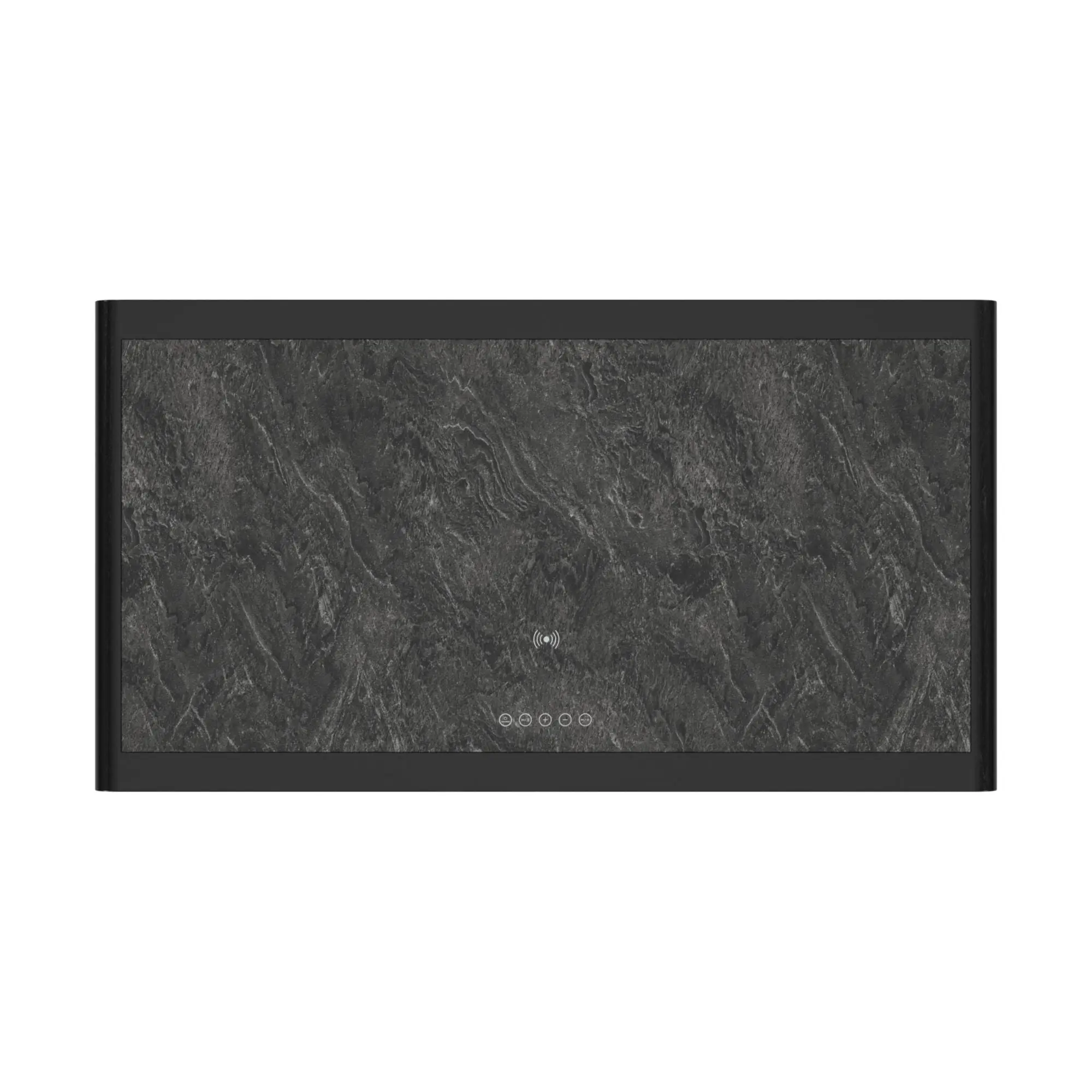 Halo Coffee Table - Image 5