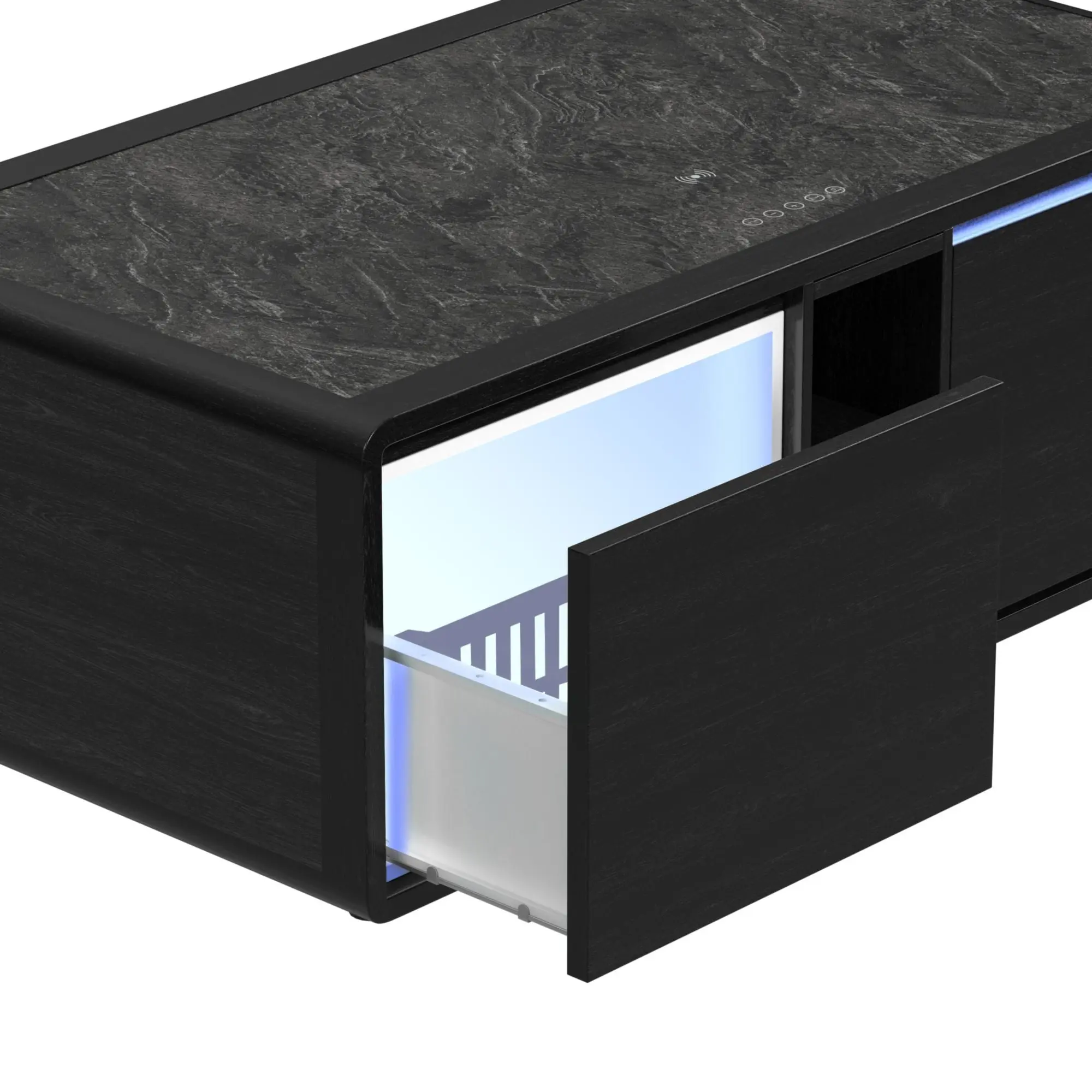 Halo Coffee Table - Image 6
