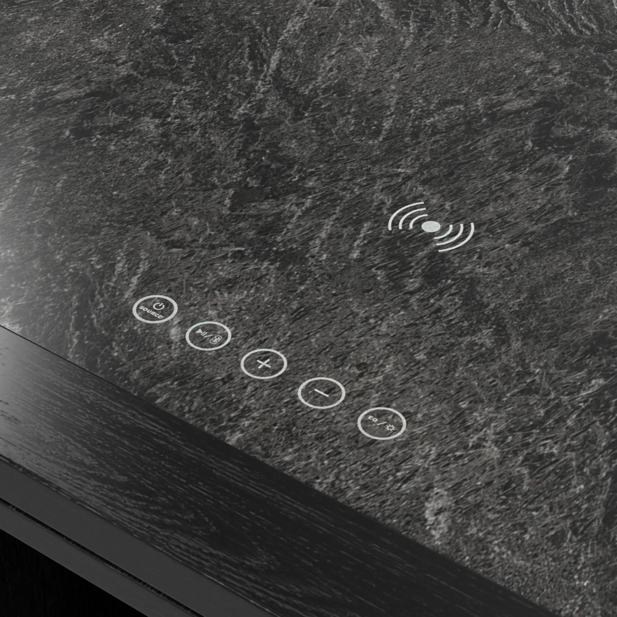 Halo Coffee Table - Image 7