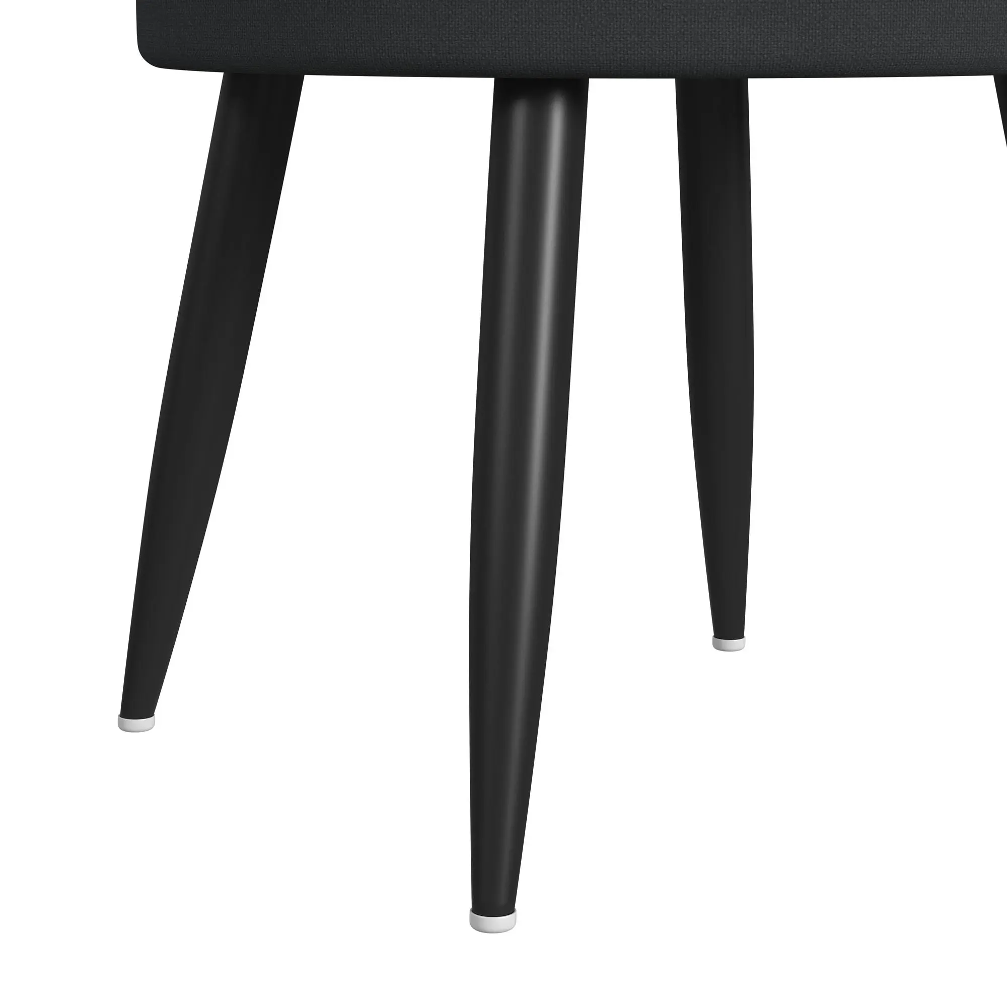 Halo End Table - Image 10