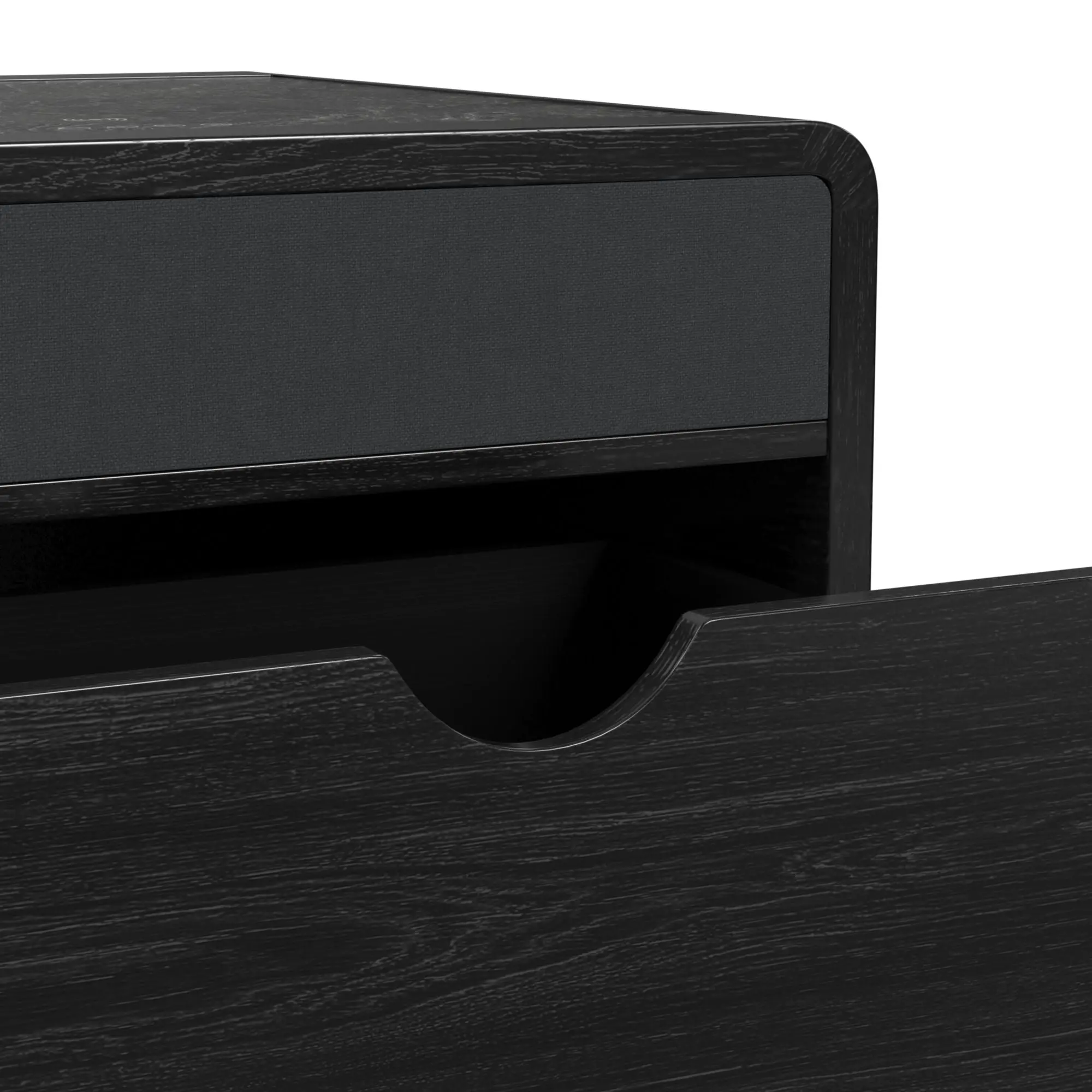 Halo End Table - Image 13