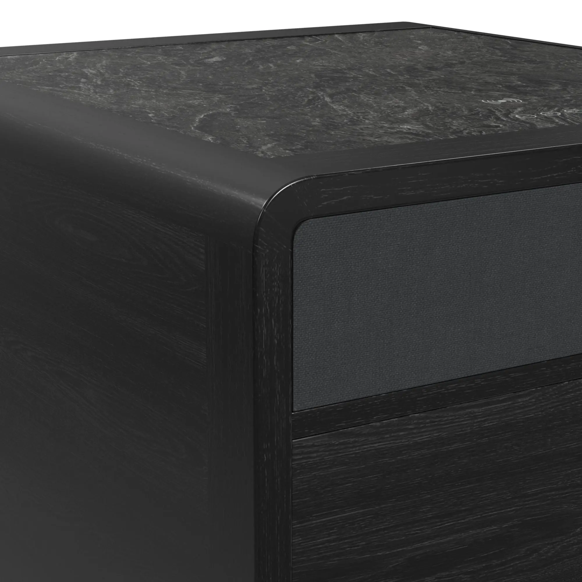 Halo End Table - Image 15
