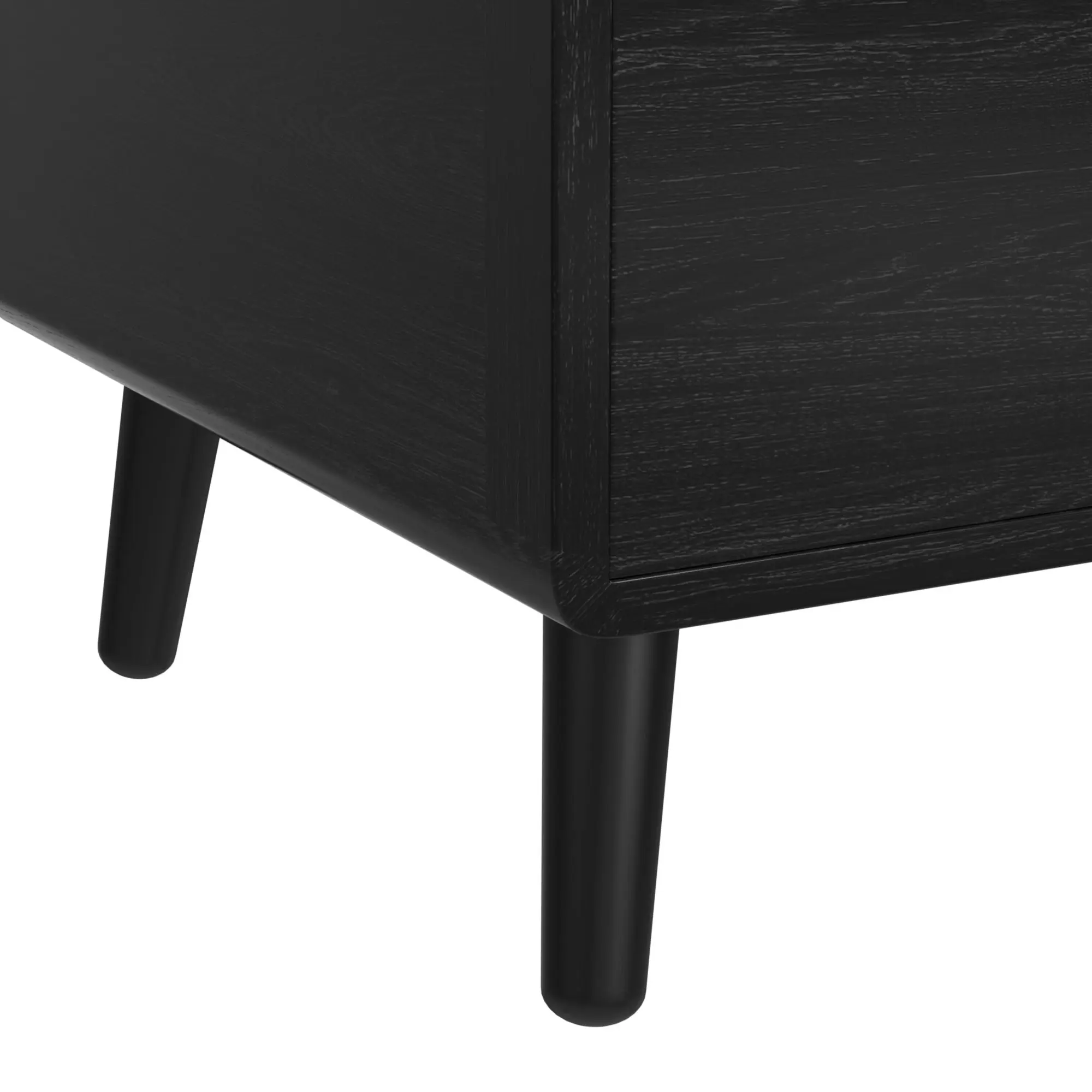 Halo End Table - Image 17