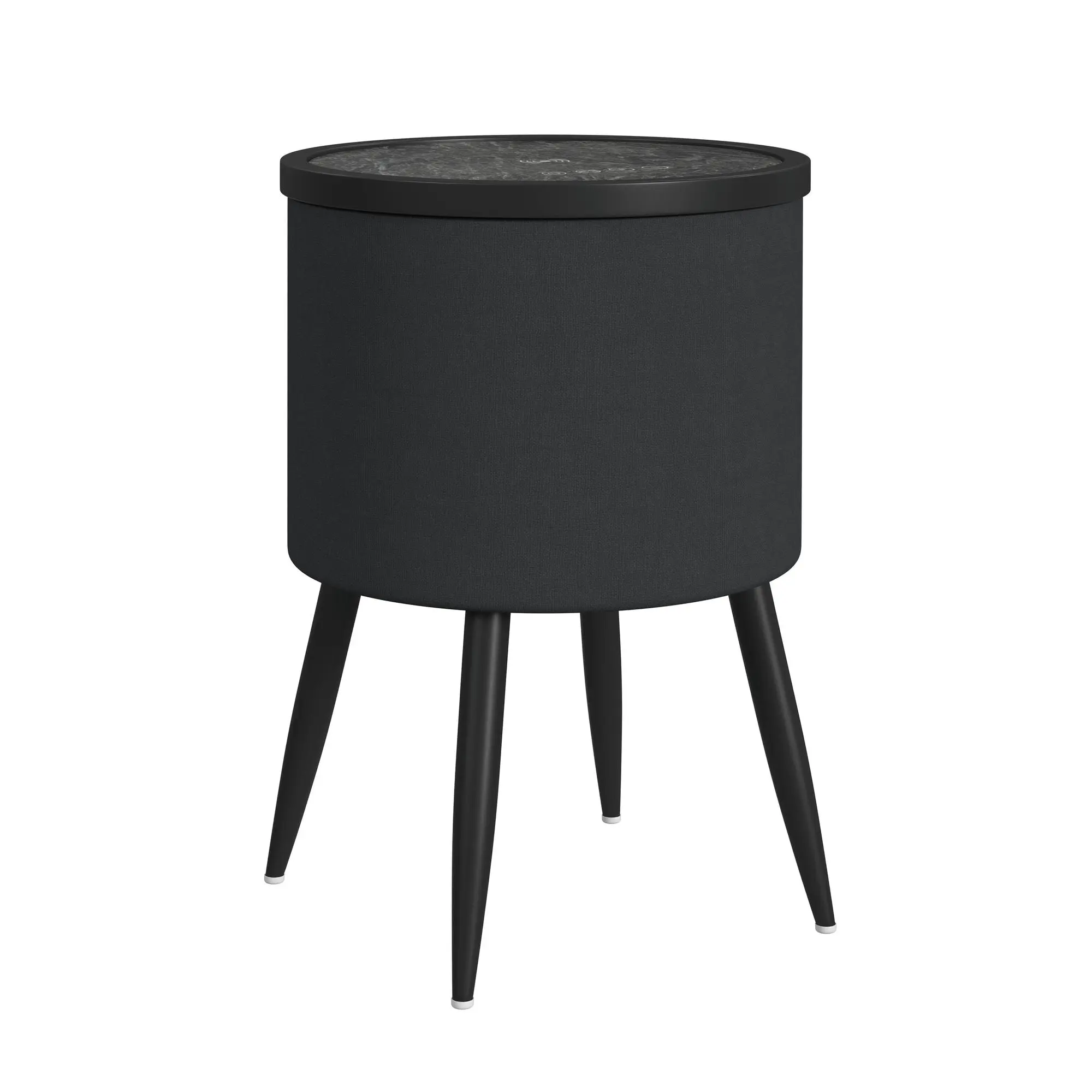 Halo End Table - Image 2