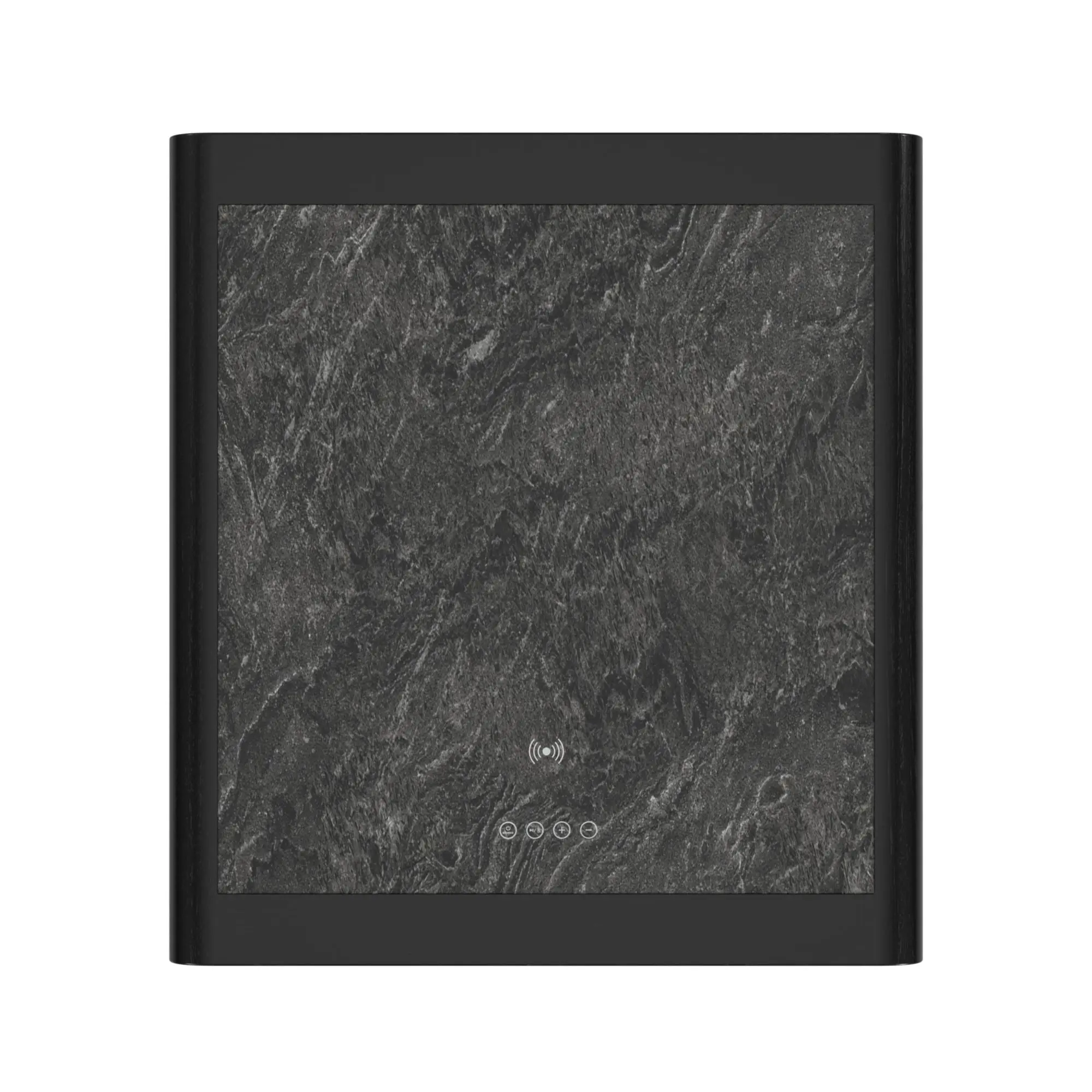 Halo End Table - Image 9