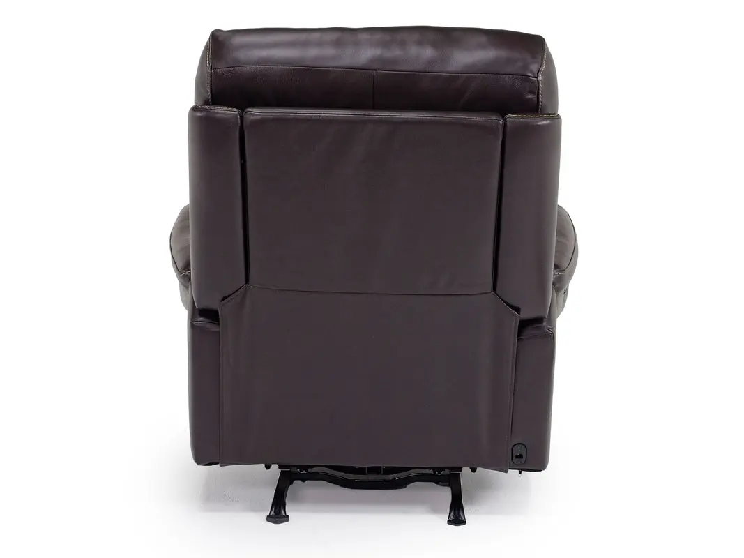 Hamilton 3 Power Recliner - Image 10