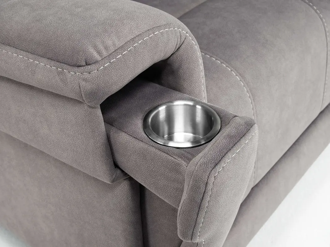 Hamilton 3 Power Recliner - Image 11
