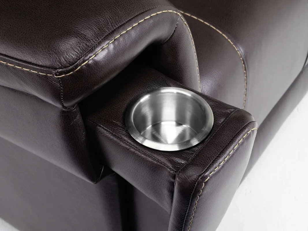 Hamilton 3 Power Recliner - Image 12