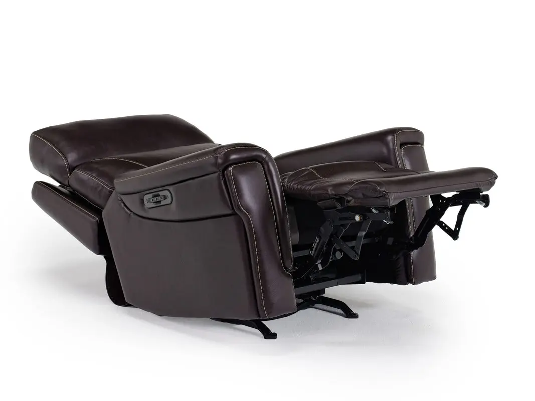Hamilton 3 Power Recliner - Image 4