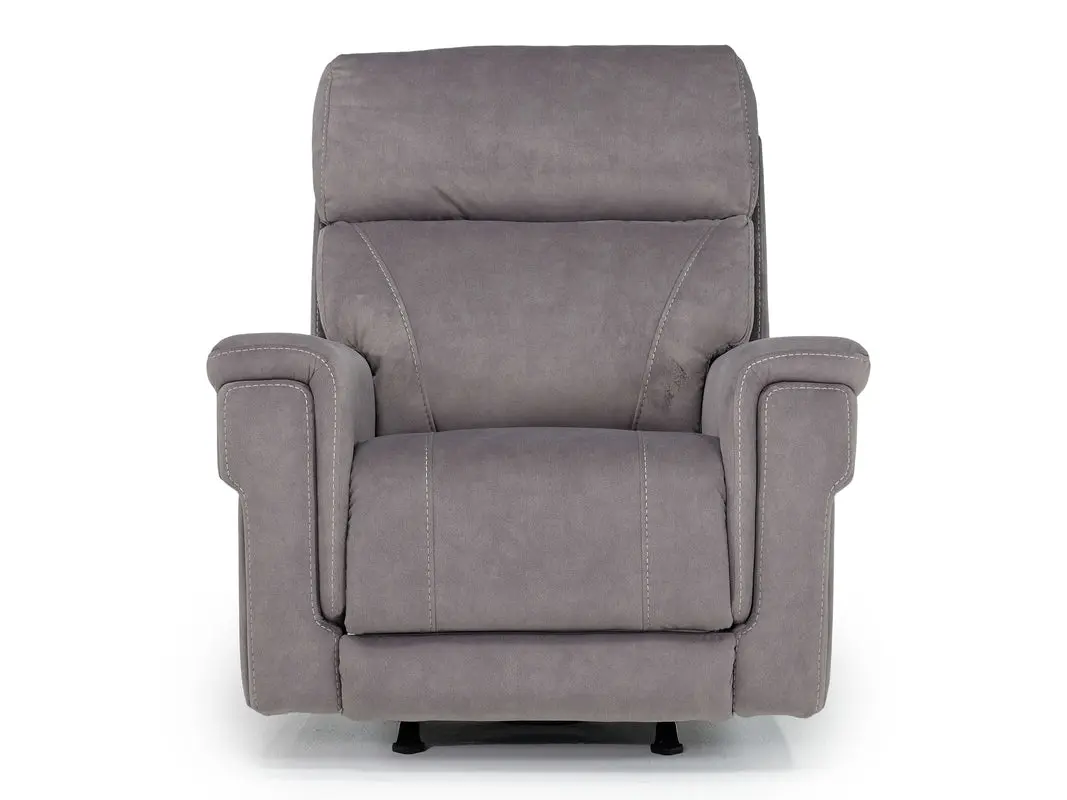 Hamilton 3 Power Recliner - Image 5