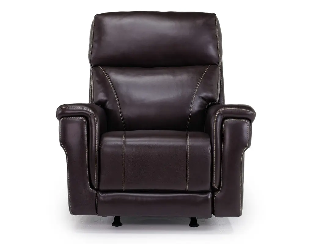 Hamilton 3 Power Recliner - Image 6