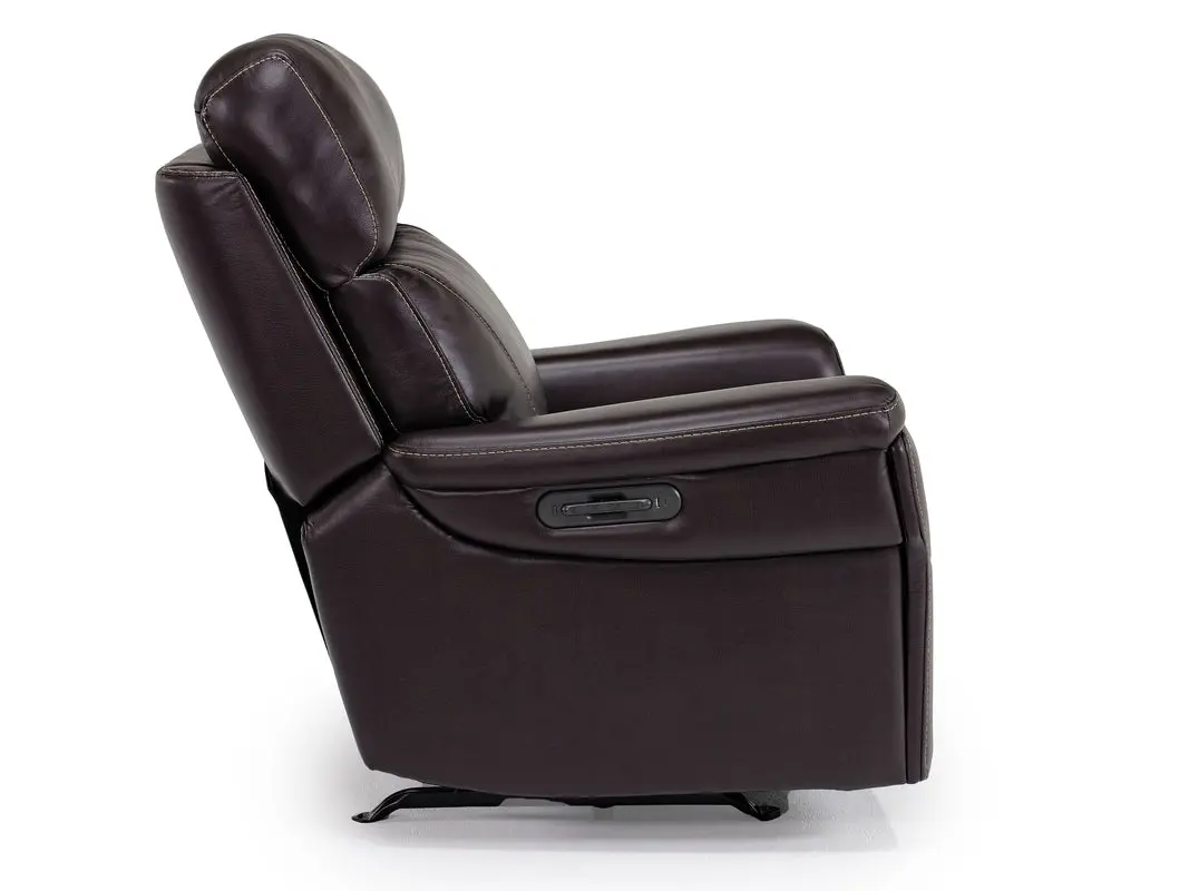 Hamilton 3 Power Recliner - Image 8