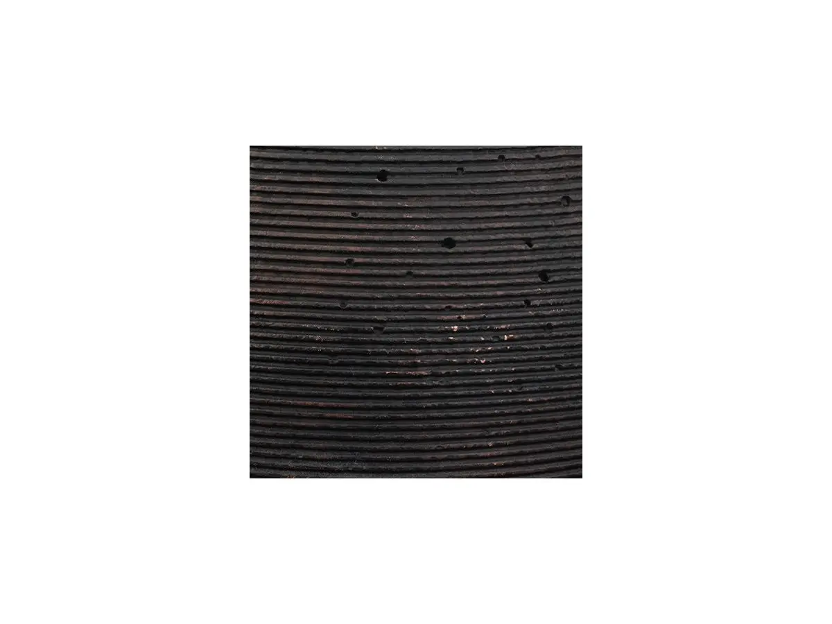 Hannela Vase - Image 10