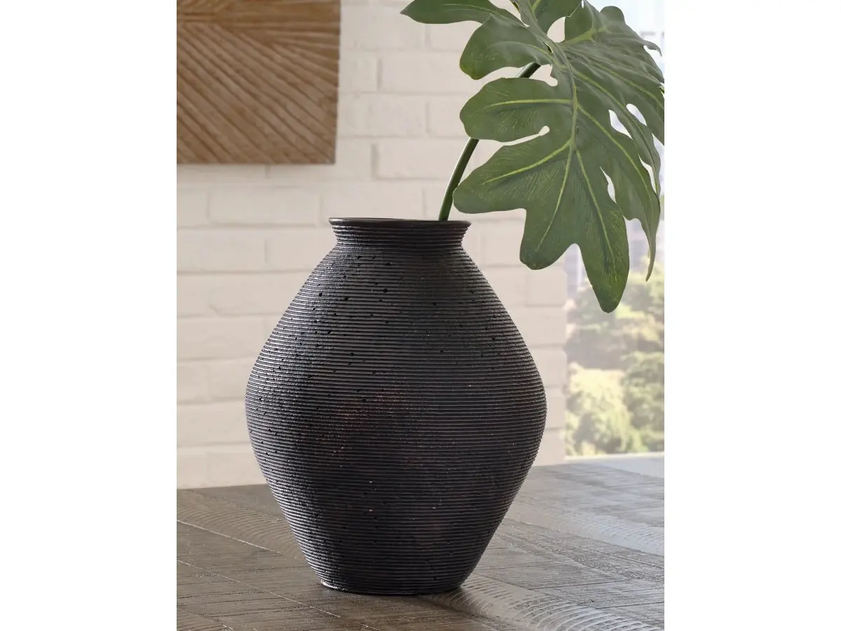 Hannela Vase - Image 14
