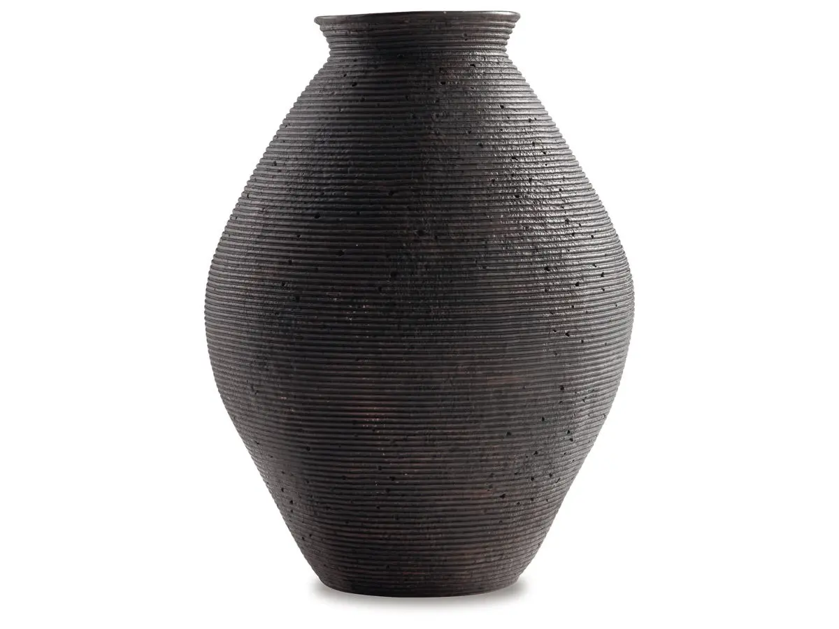 Hannela Vase - Image 2