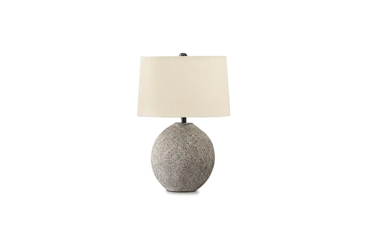 Harif Lamp