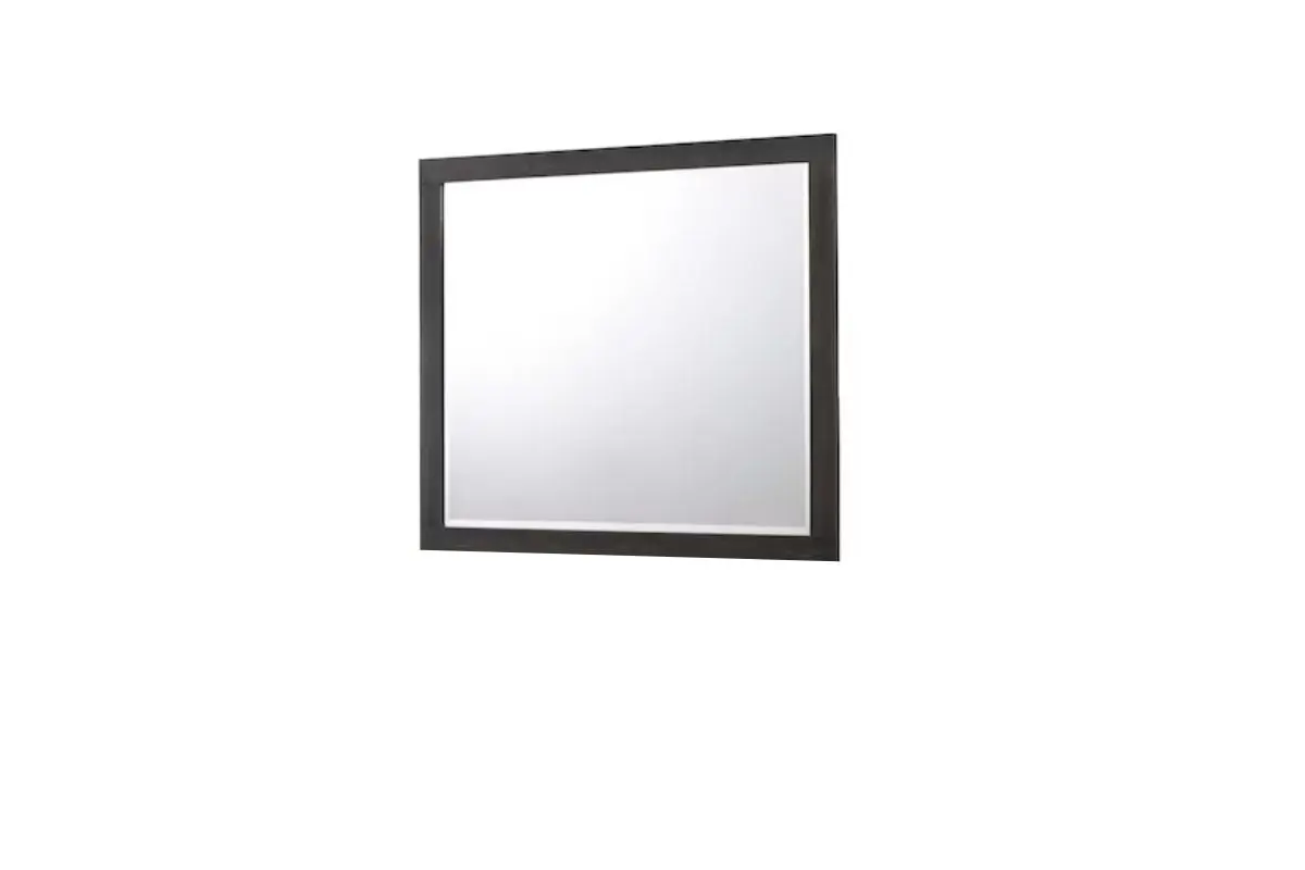 Harlington Mirror