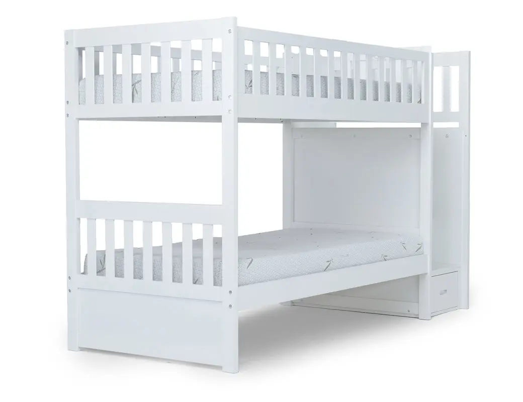 Harlow Bunk Bed - Image 3