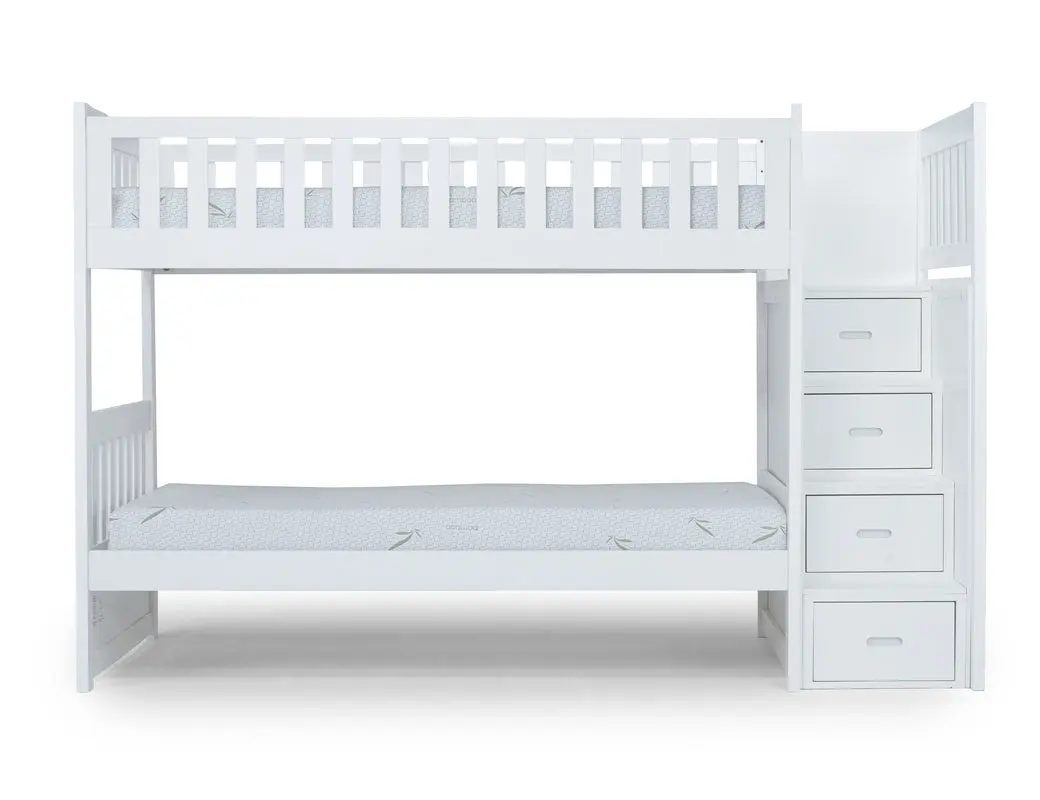 Harlow Bunk Bed - Image 5