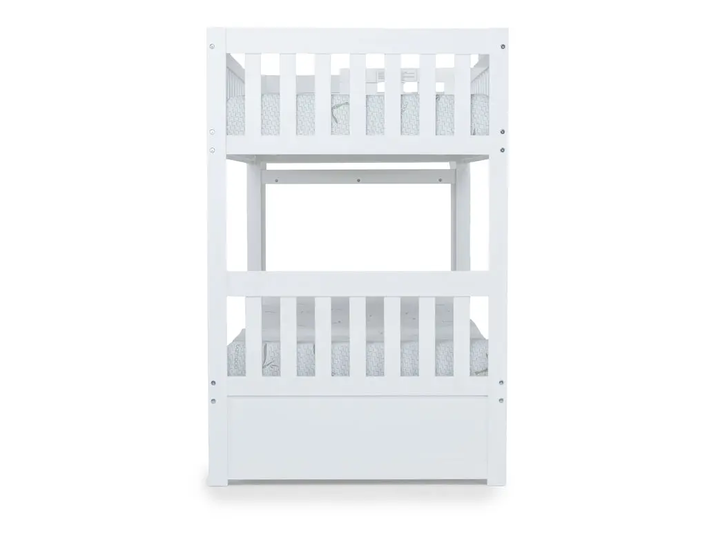 Harlow Bunk Bed - Image 7