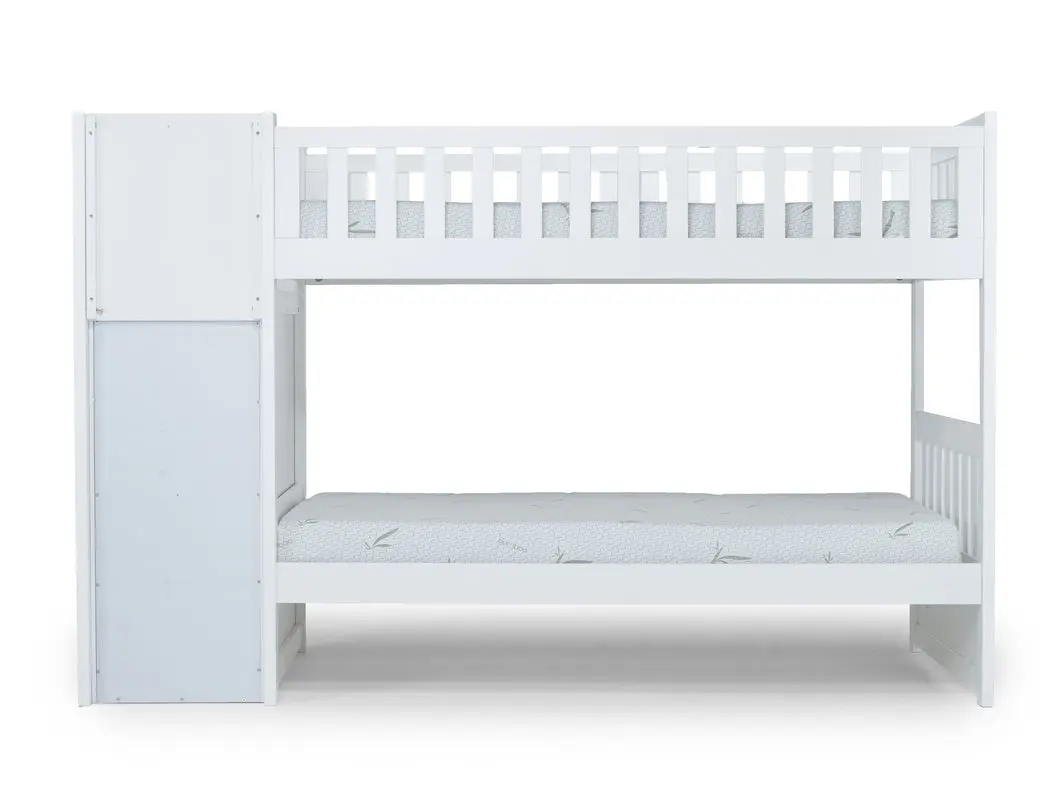 Harlow Bunk Bed - Image 9