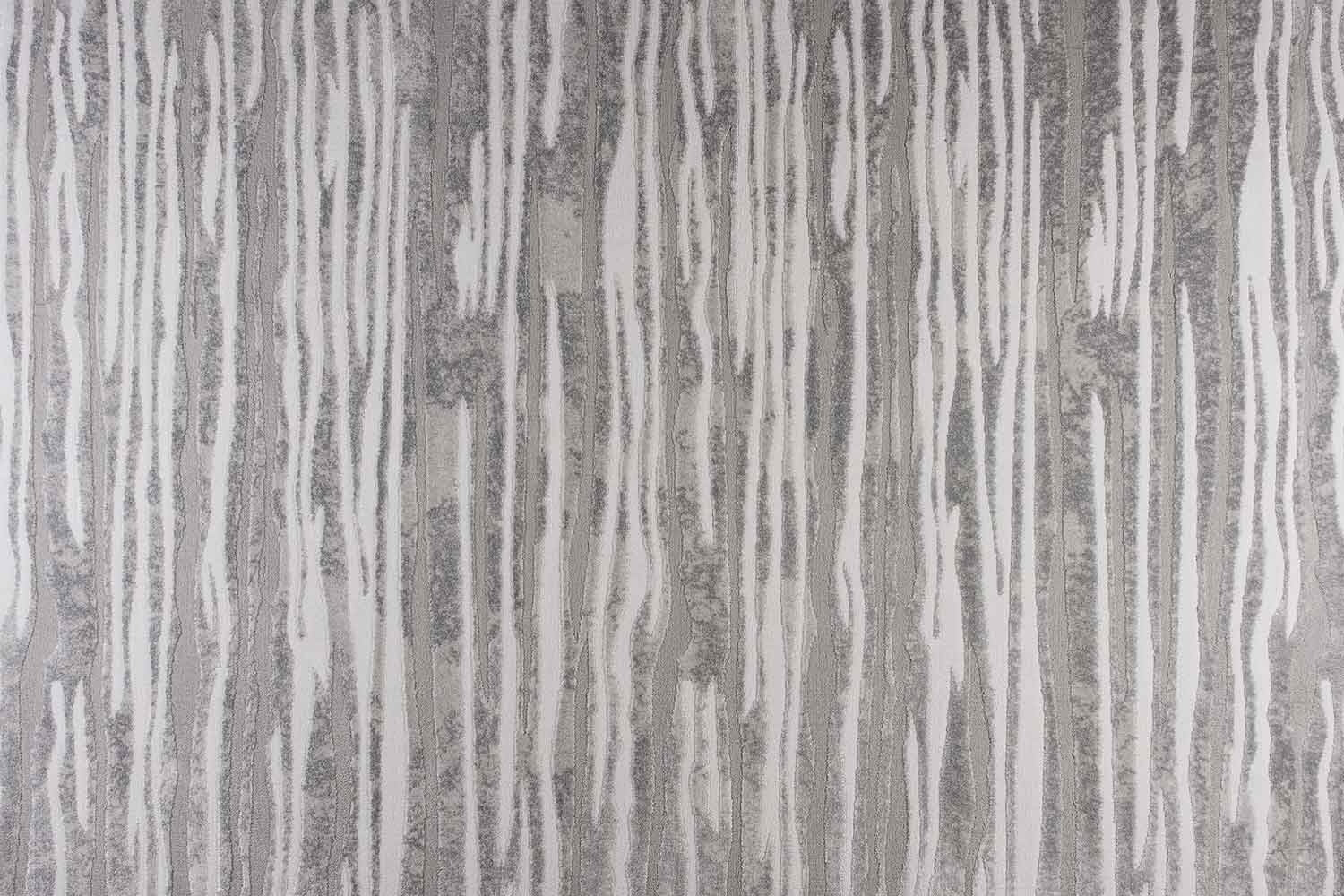 Harmony Rug - Image 2