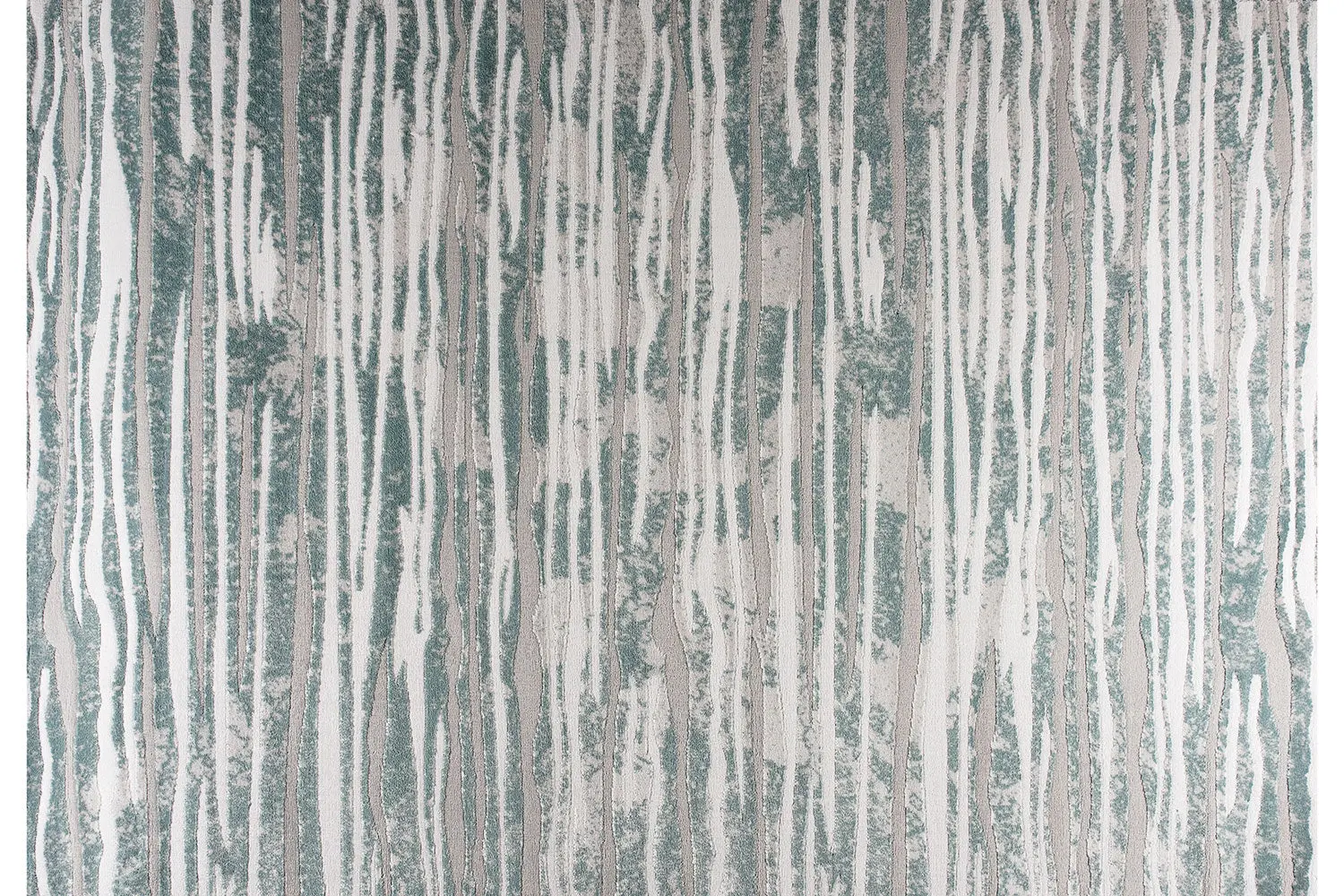 Harmony Rug - Image 4
