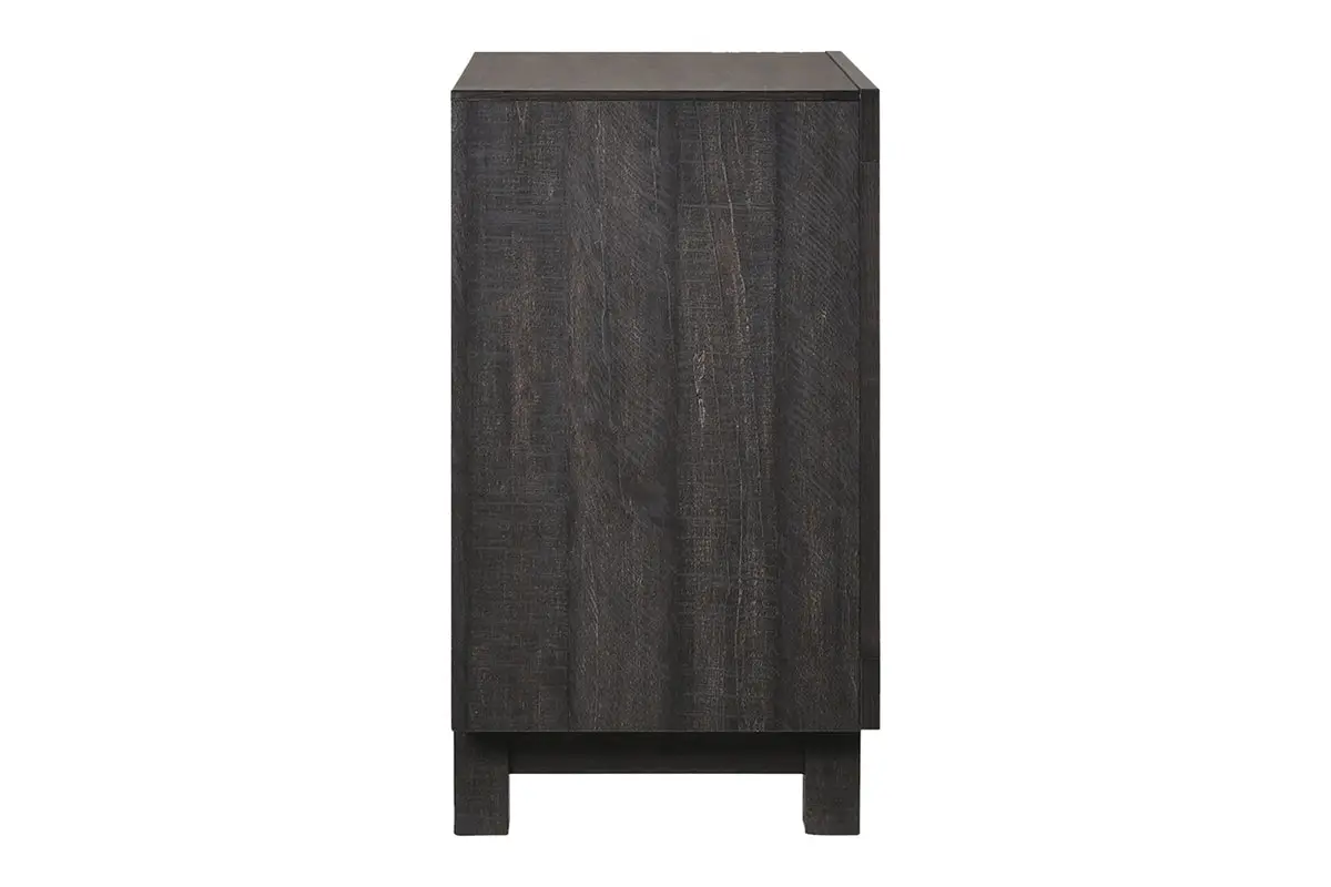 Harrison Nightstand - Image 3