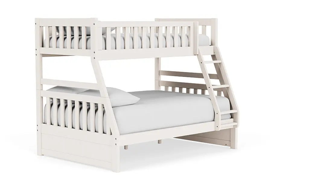 Hayden Bunk Bed - Image 3