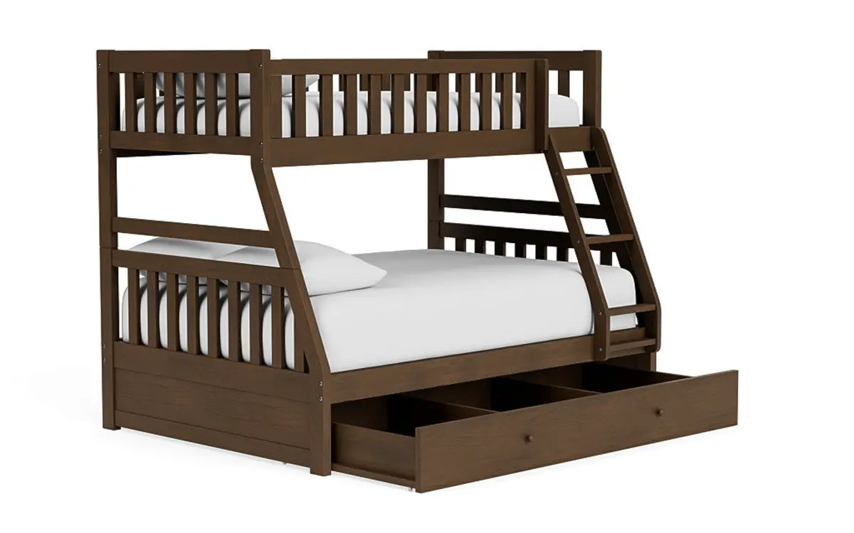 Hayden Bunk Bed - Image 8