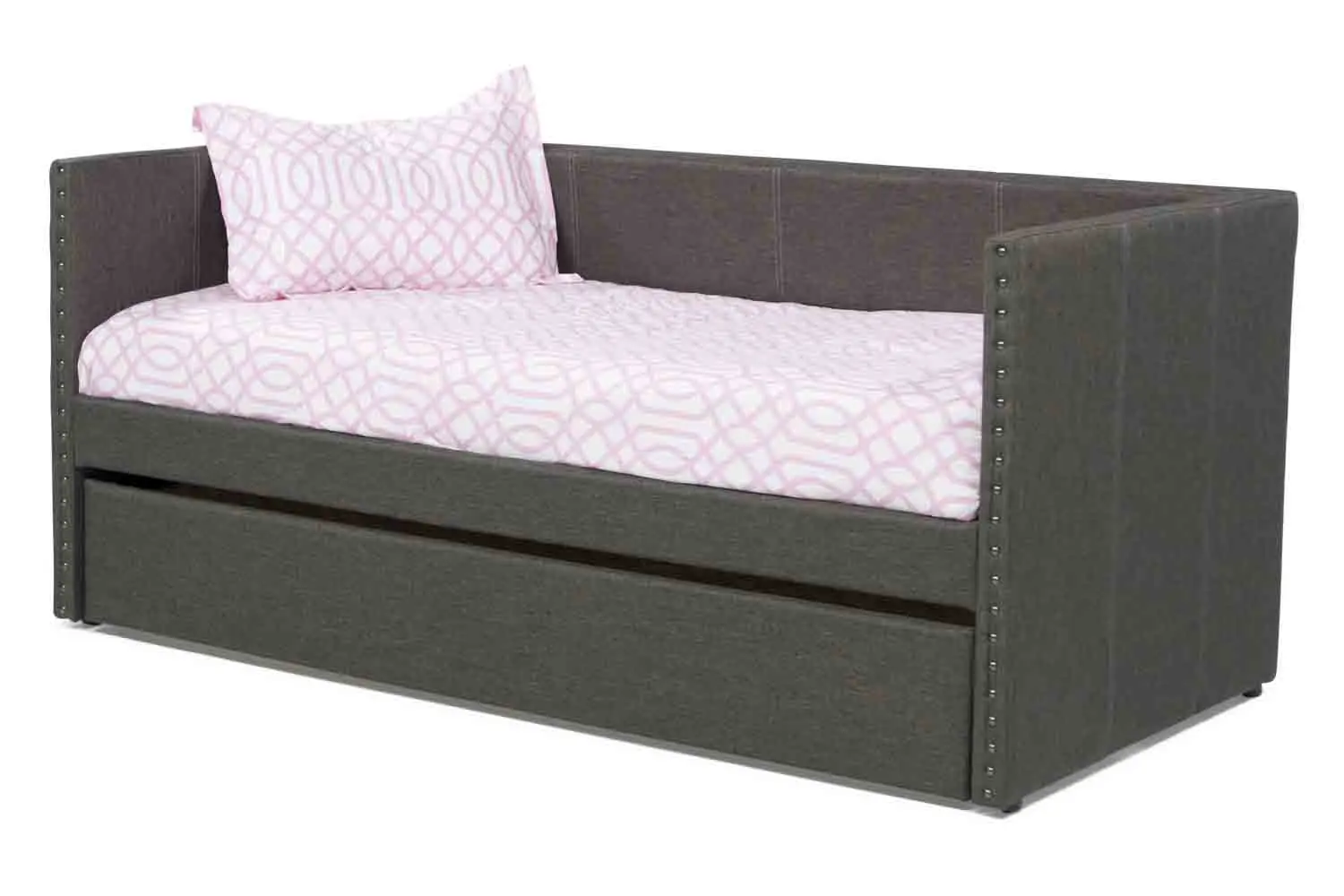 Heather Daybed