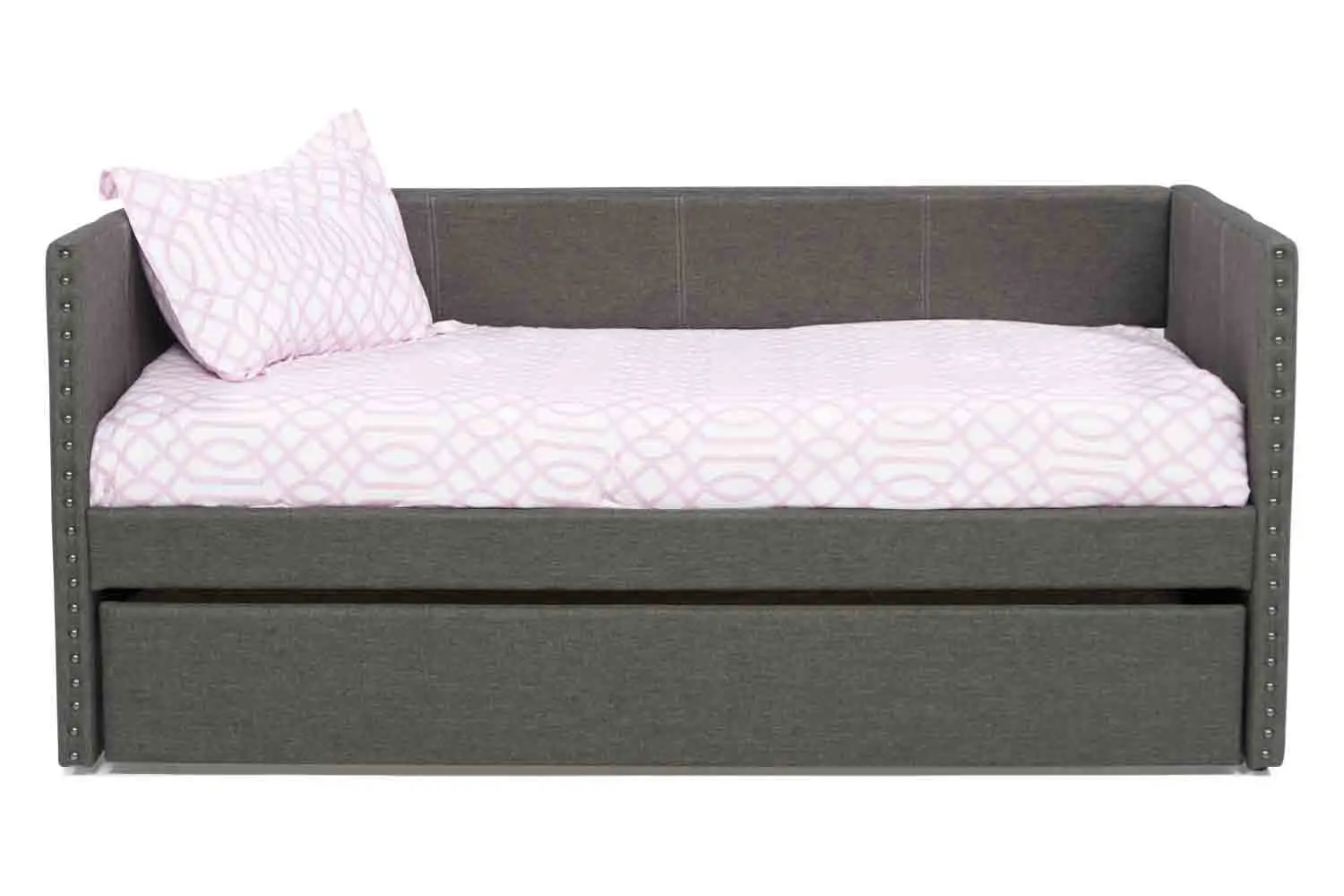 Heather Daybed - Image 2