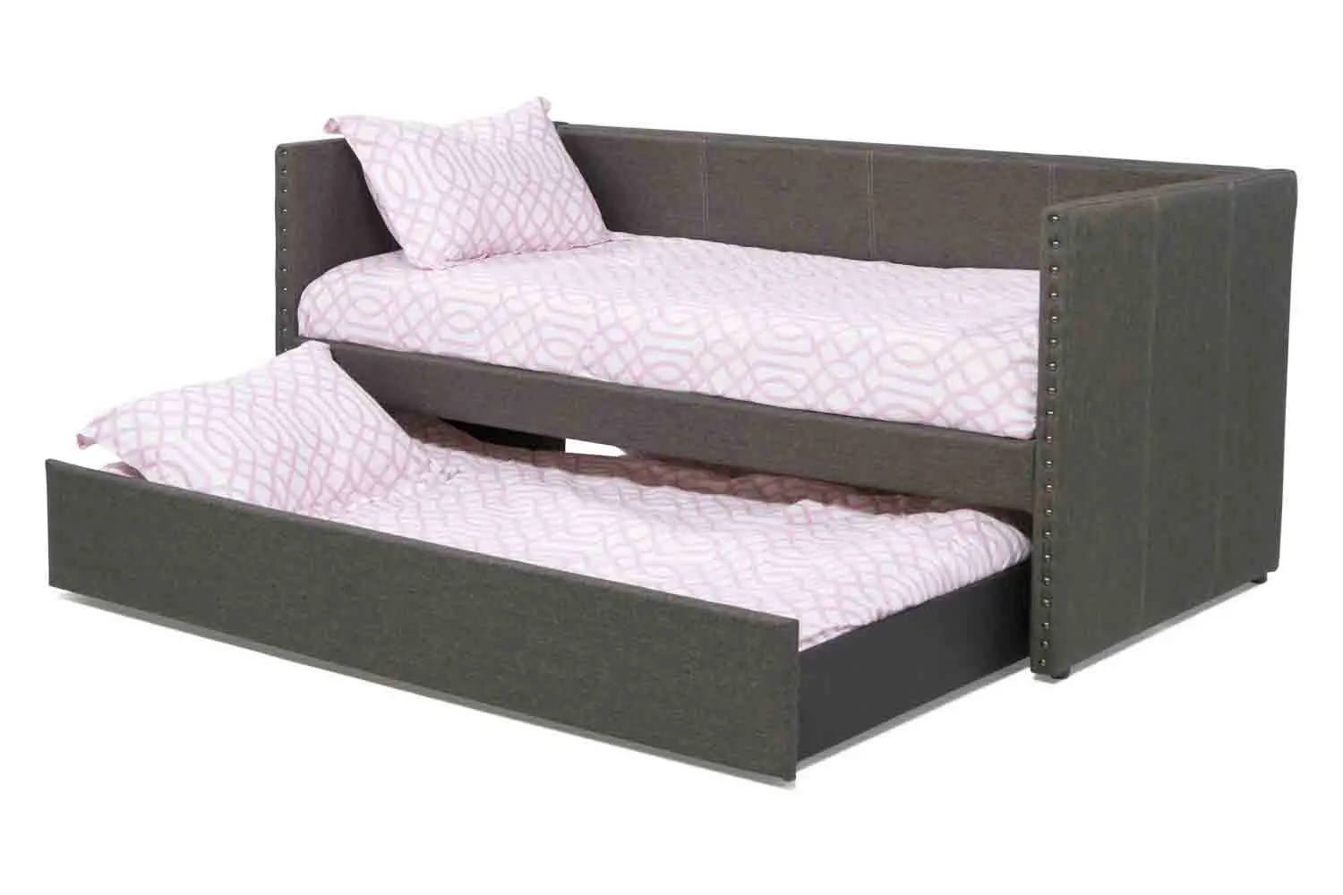 Heather Daybed - Image 3
