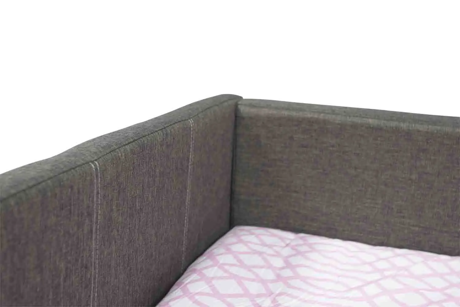 Heather Daybed - Image 4