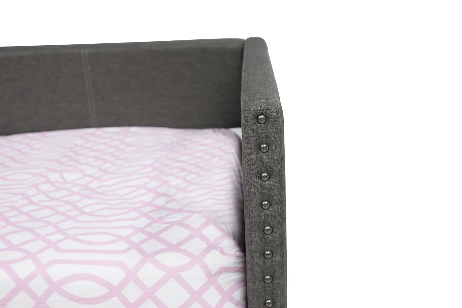 Heather Daybed - Image 5