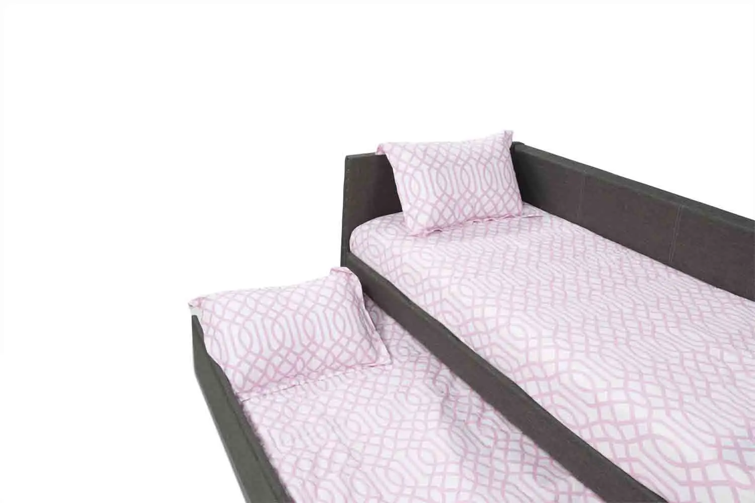 Heather Daybed - Image 6