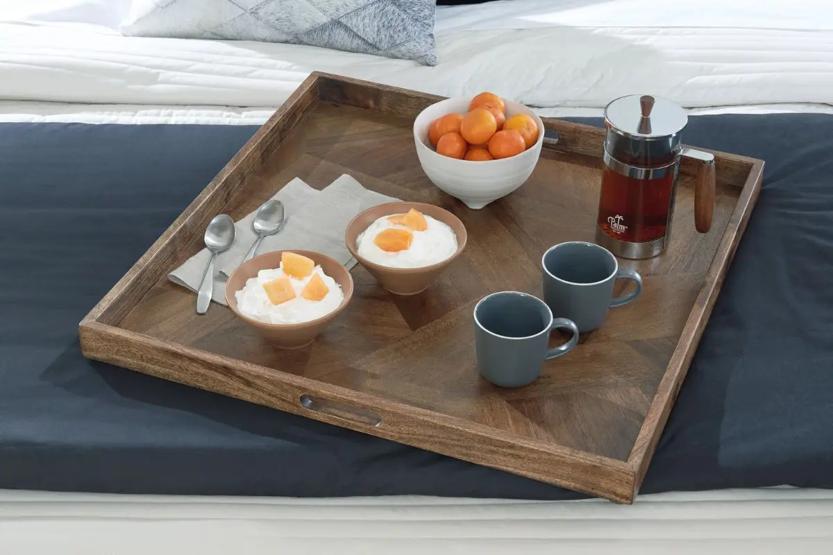 Heddford Tray - Image 2