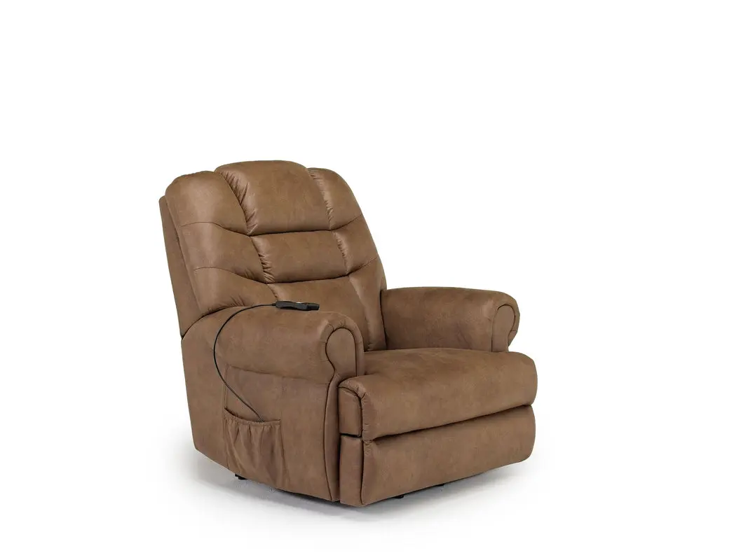 Hermes Lift Chair